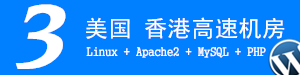 卢_﹖䝲⡵쁎䡎澏絙⡵륰
